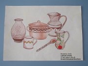 127_Lenard Lapusan_Sc B Spr_gimn